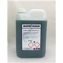 DETERGENTE AMONIACAL (5L)