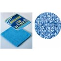 GAMUZA MICROFIBRA MAPROTERRY (1und.)