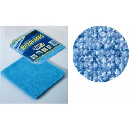 GAMUZA MICROFIBRA MAPROTERRY (1und.)