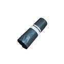 BOLSA BASURA 85X105(10 SERV) (1und.)