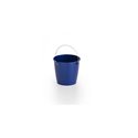 CUBO 13L (1und.)