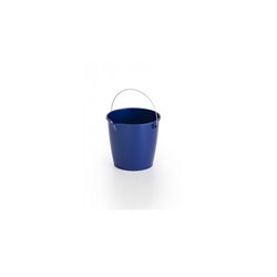 CUBO 13L (1und.)