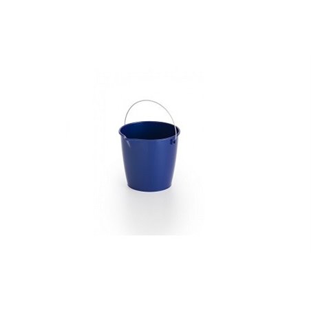 CUBO 13L (1und.)