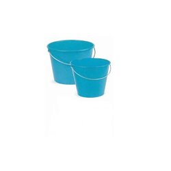 CUBO CRISTALERO 12L (1und.)