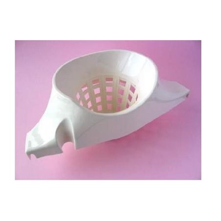 ESCURRIDOR CUBO (1und.)