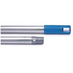 PALO MULTIPRO TITANIO 1,40 M (1und.)