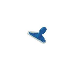 PINZA FREGONA INDUSTRIAL (1und.)