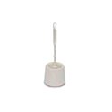 ESCOBILLA WC C/SOPORTE (1und.)