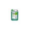 FREGASUELO LIMP MANZAN W (5L)