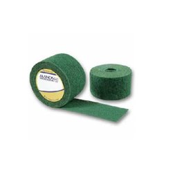 ESTROPAJO VERDE ROLLO 6 METROS (1und.)