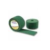 ESTROPAJO VERDE ROLLO 6 METROS (1und.)