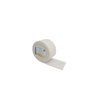 ESTROPAJO ROLLO FIBRA BLANCA 6M (1und.)