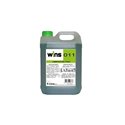 FREGASUELO LIMP PINO W (5L)