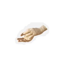 GUANTES DE LATEX (100 UD)