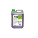 FREGASUELO LIMP FLORAL W (5L)