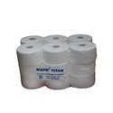 PAPEL HIG.WC INDUSTRIAL Ø 25 ECO (18)