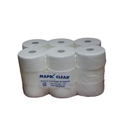 PAPEL HIG.WC INDUSTRIAL Ø 25 ECO (18)