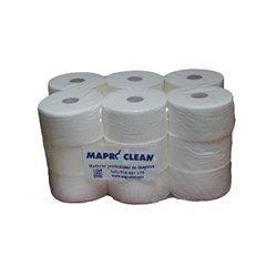 PAPEL HIG.WC INDUSTRIAL Ø 45 PASTA (18)