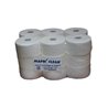 PAPEL HIG.WC INDUSTRIAL Ø 60 PASTA (18)