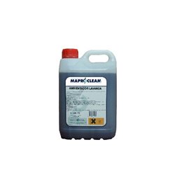 LEJIA CON DETERGENTE 2L (2L)