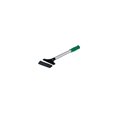 RASCADOR SUELO MANGO 25 CM (1 und)