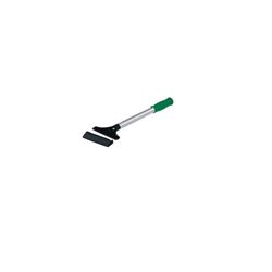 RASCADOR SUELO MANGO 25 CM (1 und)