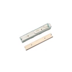 CUCHILLA RASCADOR SUELO (10 und)