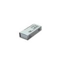 CUCHILLAS RASCADOR 4 CM (1 und)