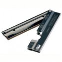 RASCADOR DE 10 CM (1 und)