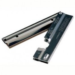 RASCADOR DE 10 CM (1 und)