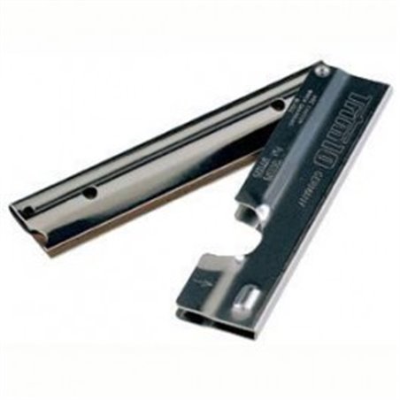 RASCADOR DE 10 CM (1 und)