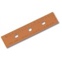 CUCHILLAS RASCADOR 10 CM (10 und)