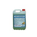 AMBIENTADOR ETERNITY (5L)
