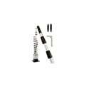 TELESCOPICO 2 X 1,10 (2,20) (1 und)