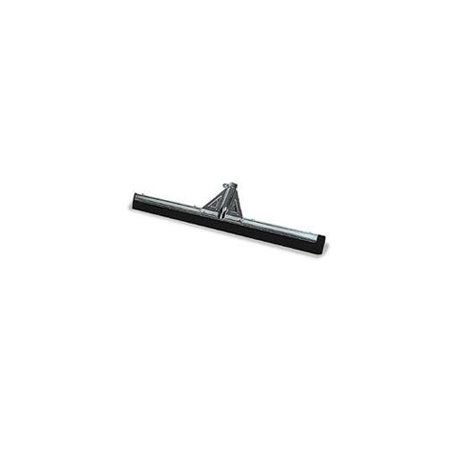 RECOGEDOR AGUA 55 CM (1 und)