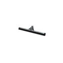 RECOGEDOR AGUA 75 CM (1 und)