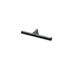 RECOGEDOR AGUA 75 CM (1 und)
