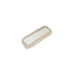 RECAMBIO MOPA 60 CM (1 und)