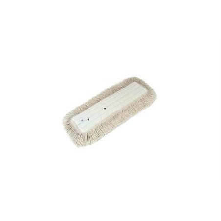 RECAMBIO MOPA 150 CM (1 und)