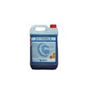 DETERGENTE BACTERICIDA (5L)