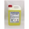 AMBIENTADOR LIMON (5L)