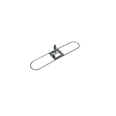 BASTIDOR MOPA 60 CM (1 und)