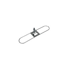 BASTIDOR MOPA 75 CM (1 und)