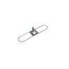 BASTIDOR MOPA 75 CM (1 und)