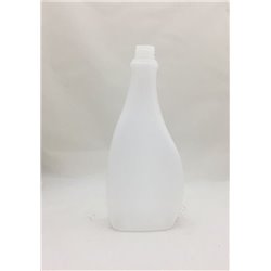 ENVASE 750cc (1 und)