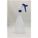 ATOMIZADOR COMPLETO PLUS (1 und)