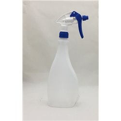 ATOMIZADOR COMPLETO PLUS (1 und)