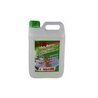 DETERGENTE BACTERICIDA (5L)
