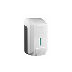 JABONERA CLEANLINE ESPUMA