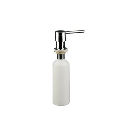 JABONERA EMPOTRABLE 0,4 L